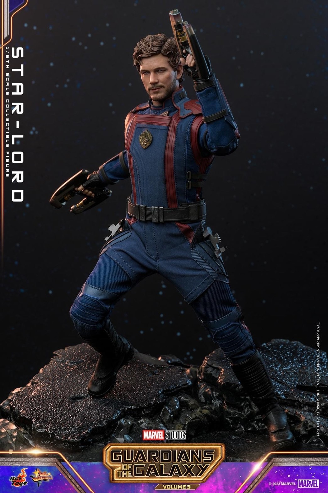 S__10355211