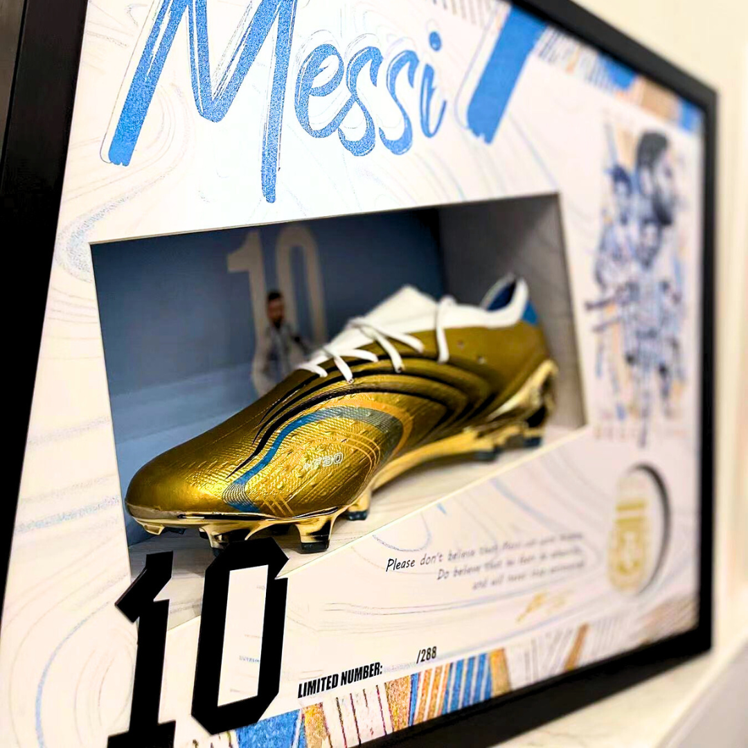 新 - 8