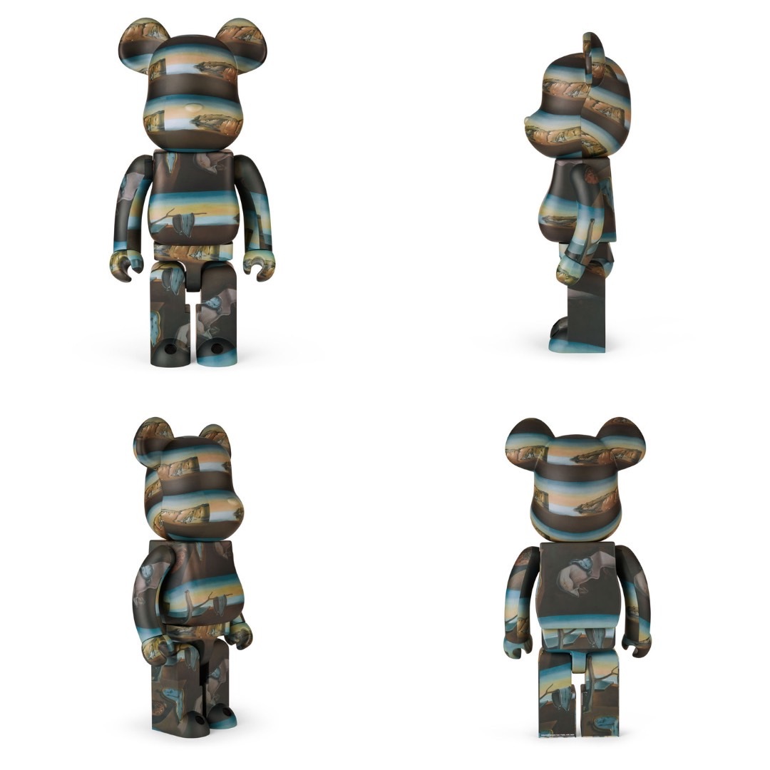 S__11075708