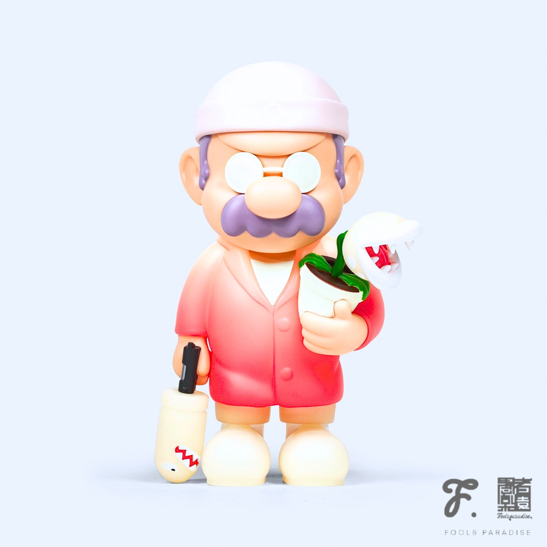 D6035A24-F724-4B84-A2F9-494C3F439C7E