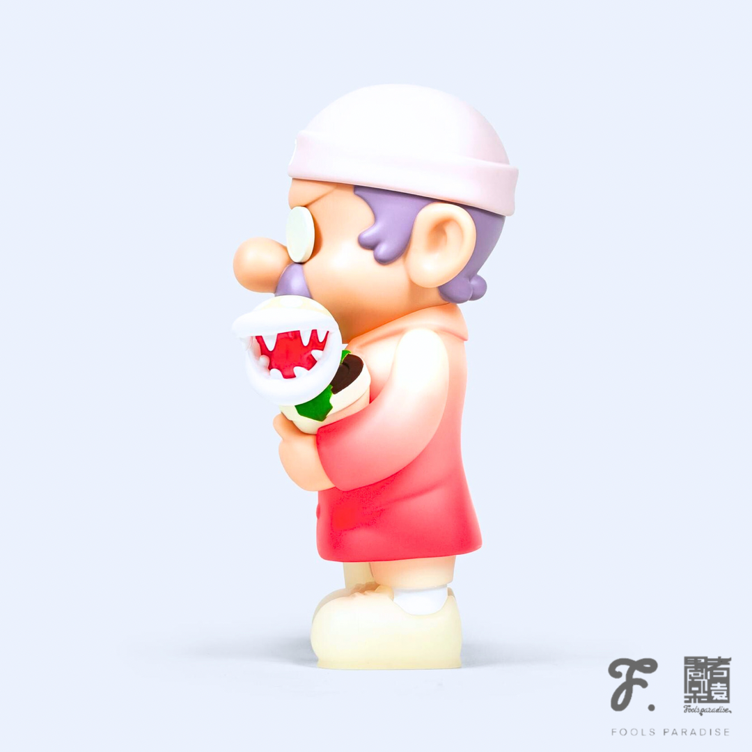 3A350661-63D3-4DCB-A860-4DB21B95D0B2