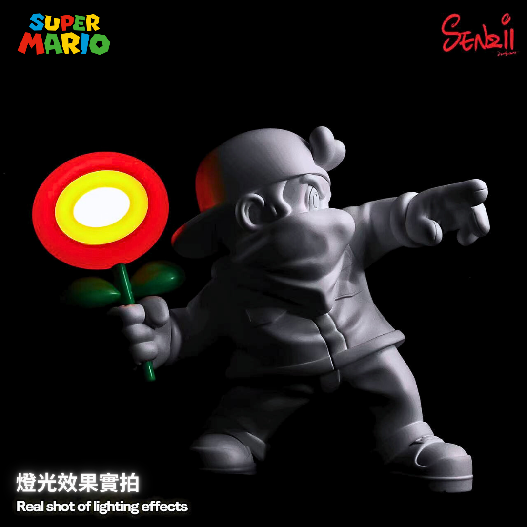 貼文 - 4