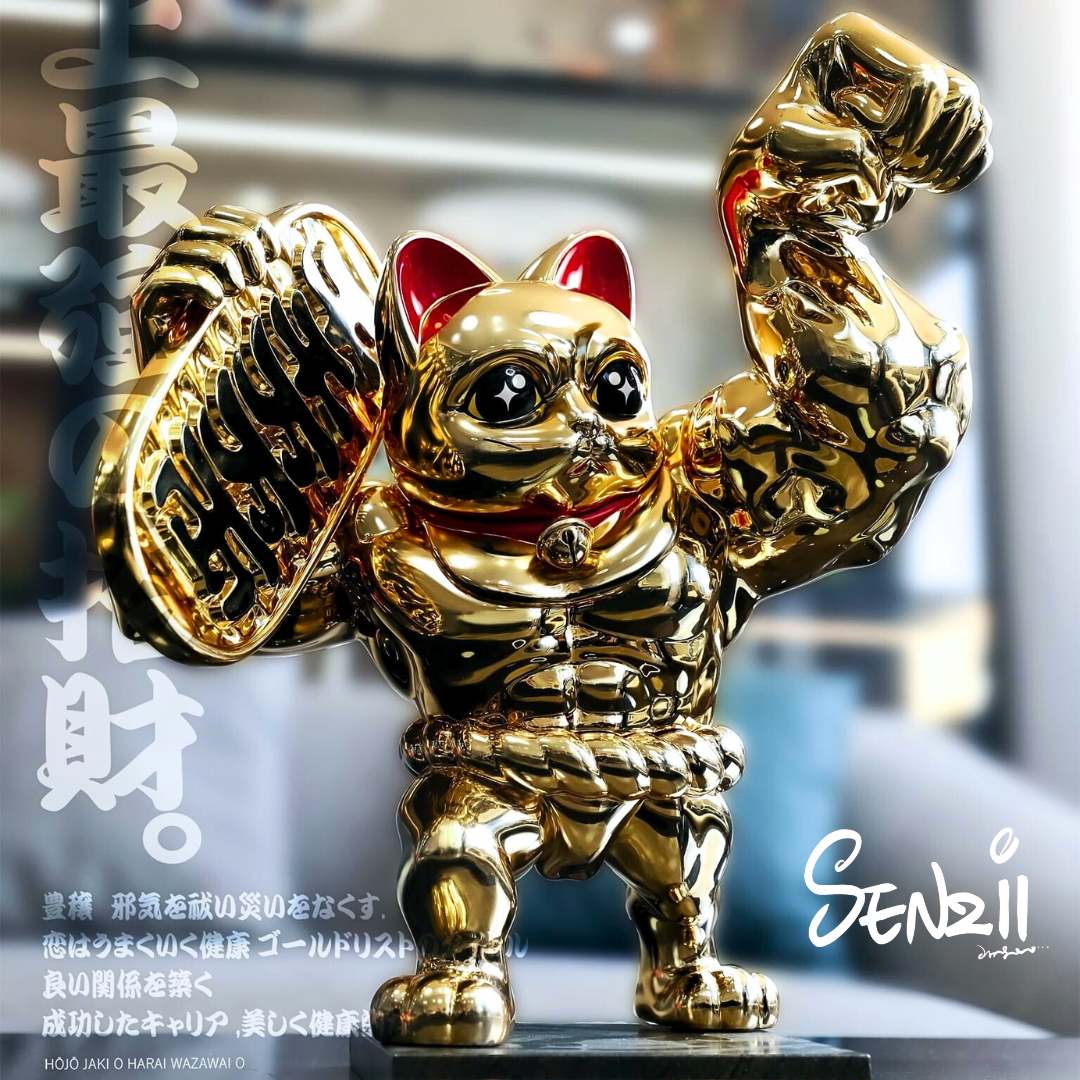 貼文 - 2