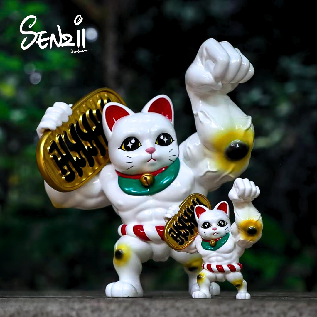 貼文 - 5