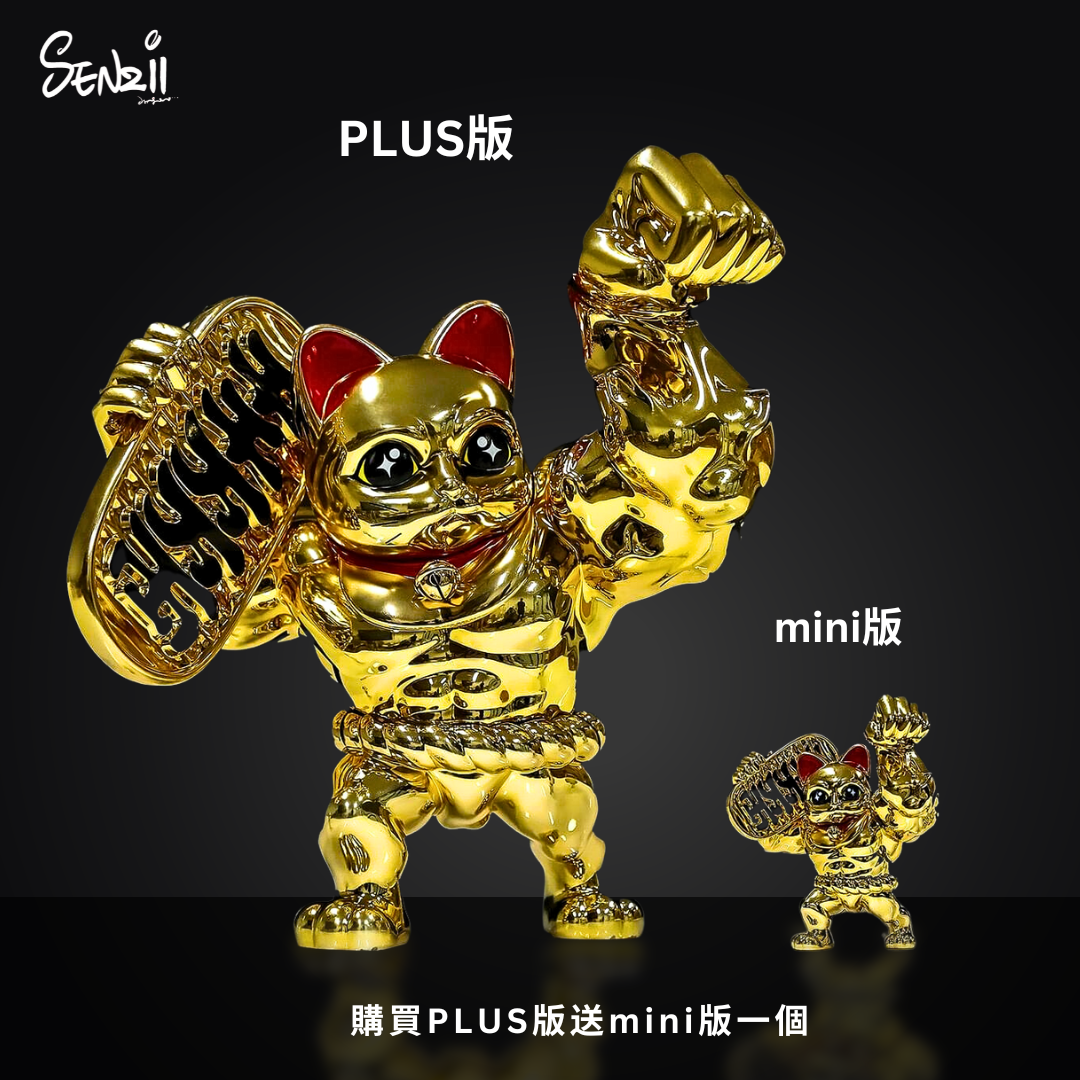 貼文 - 9