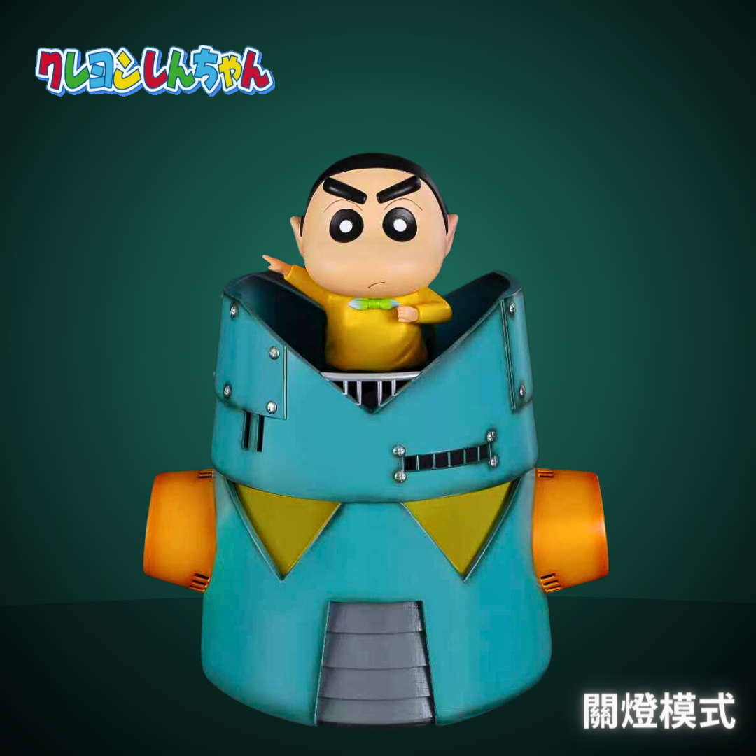 貼文 - 2