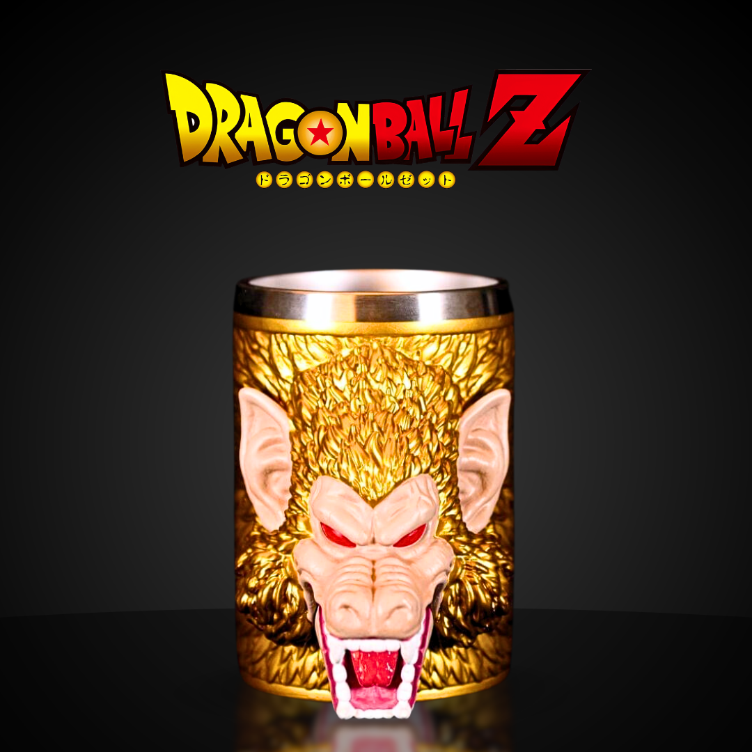 貼文 - 2