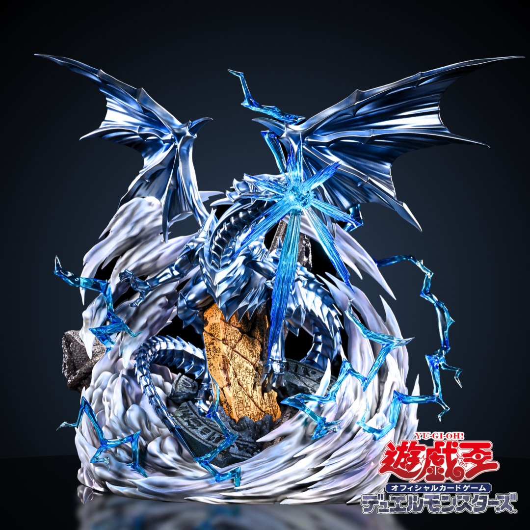 F7E3B603-DB09-4129-B670-D3A245E9DFCF