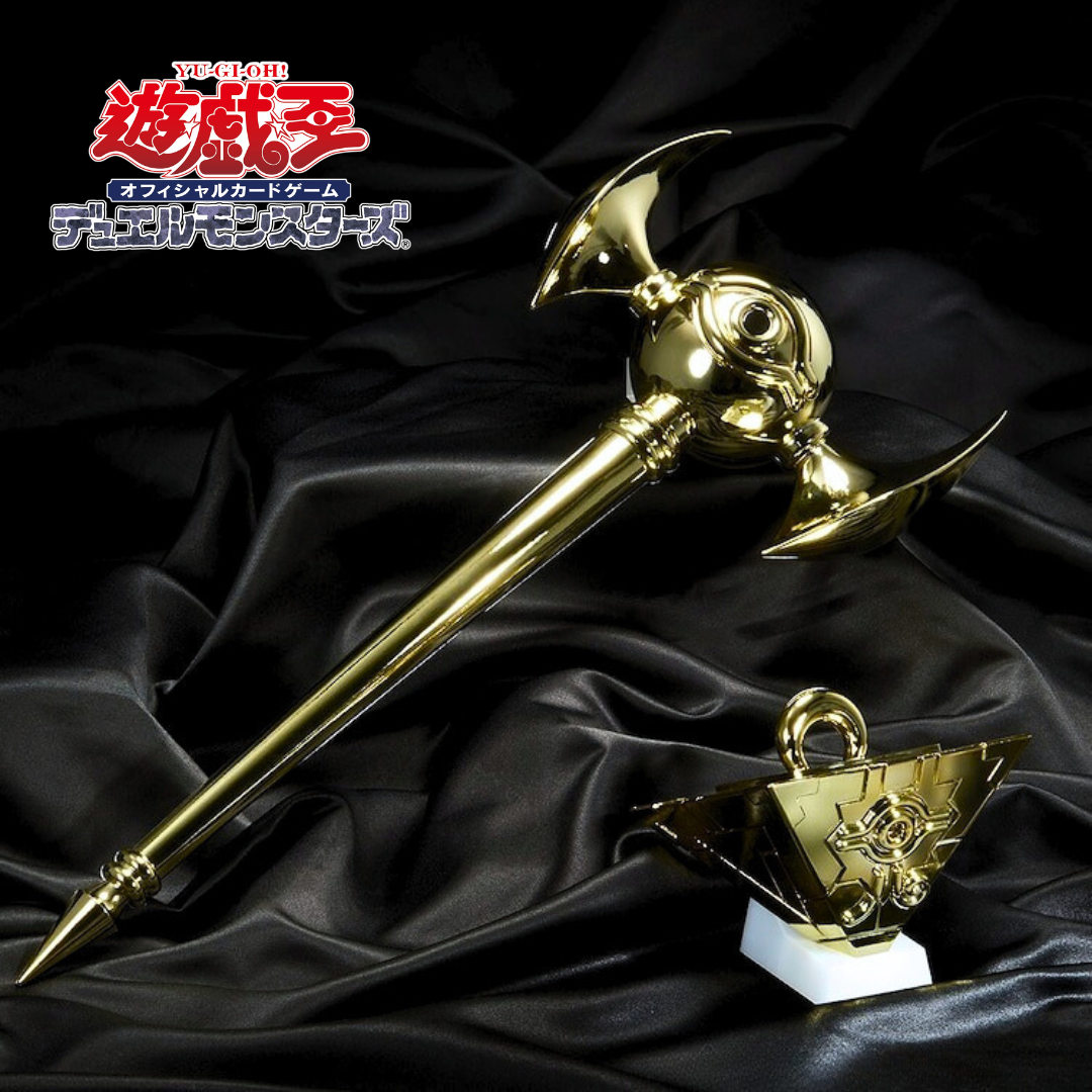 貼文 - 2