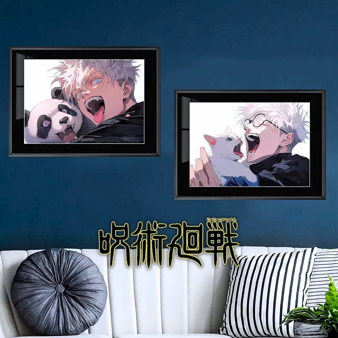 貼文 - 1