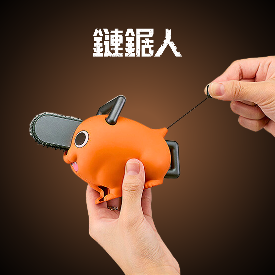 貼文 - 1