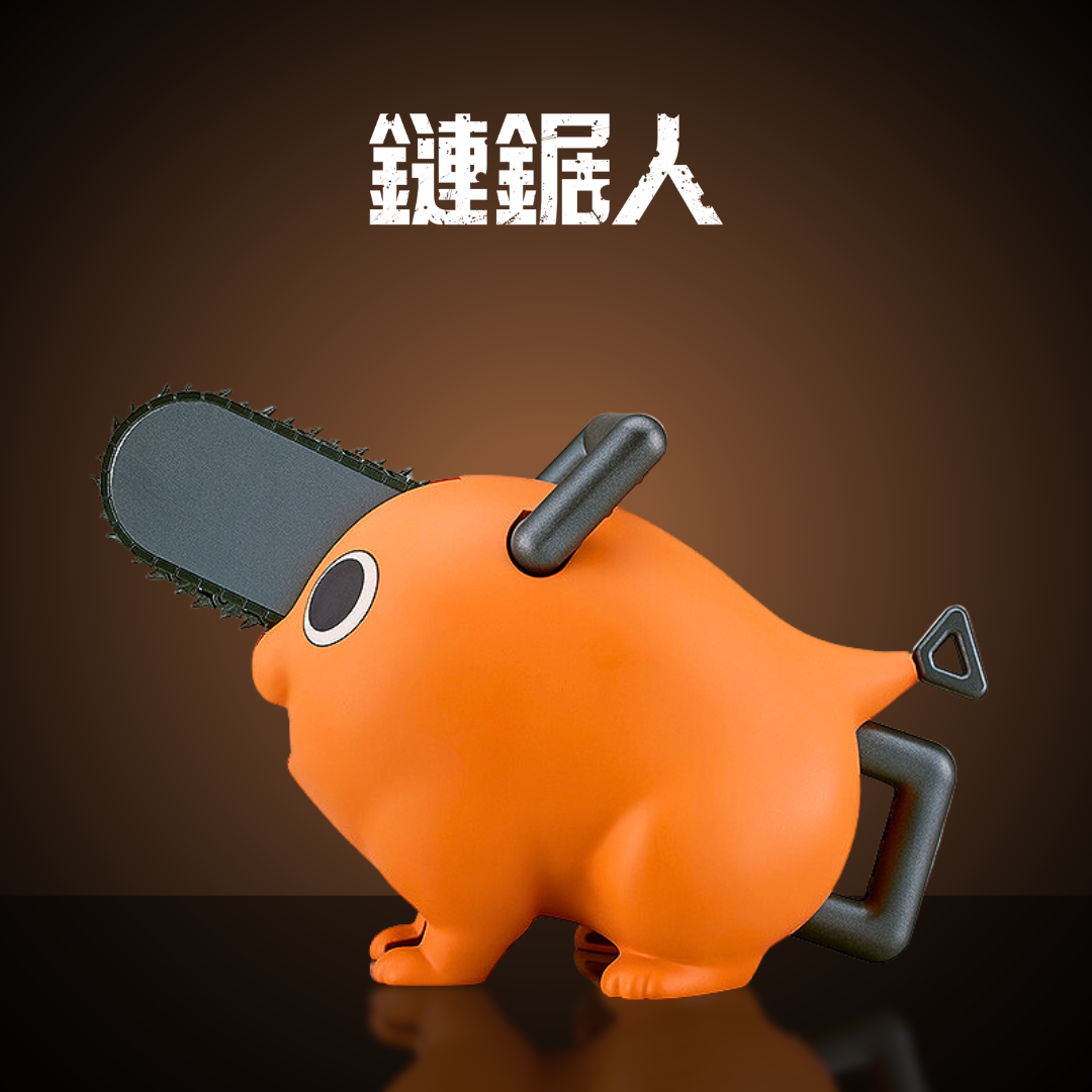 貼文 - 2