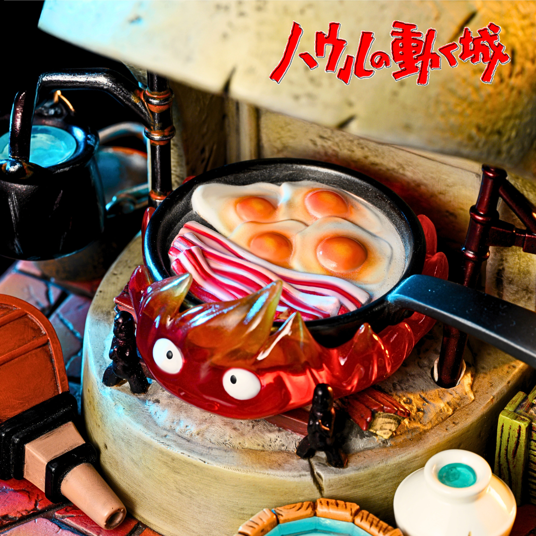 貼文 - 6