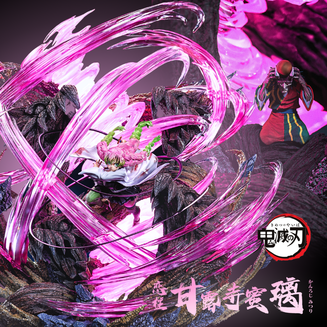 FCDEC09C-DA75-4D78-92ED-5C8DEE05C8E5