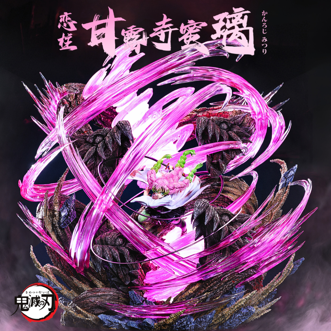 F141A661-7A6B-45B9-976F-CDF7ECAE23AB