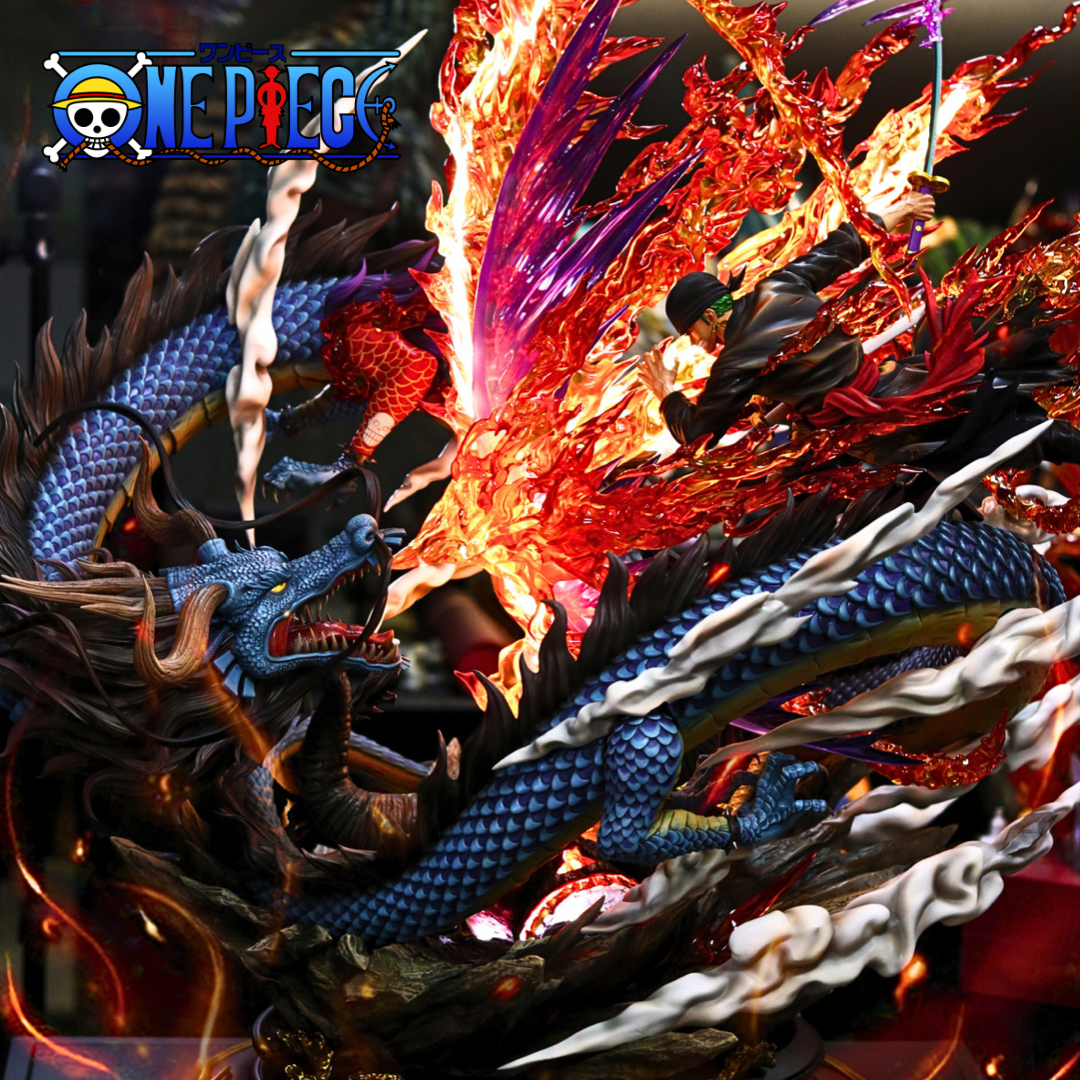 F7BEAE79-9159-46A6-B231-45E01B9662E3