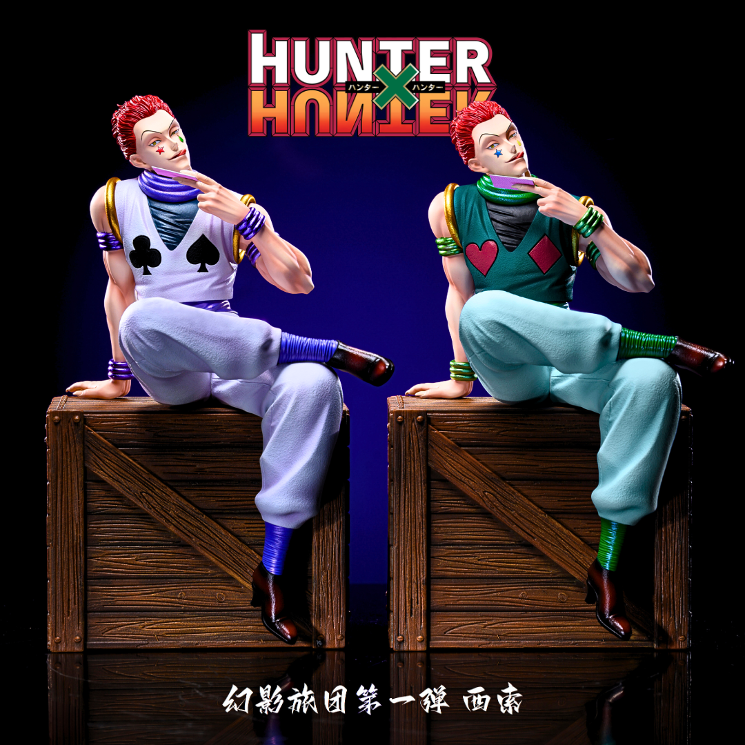 貼文 - 1