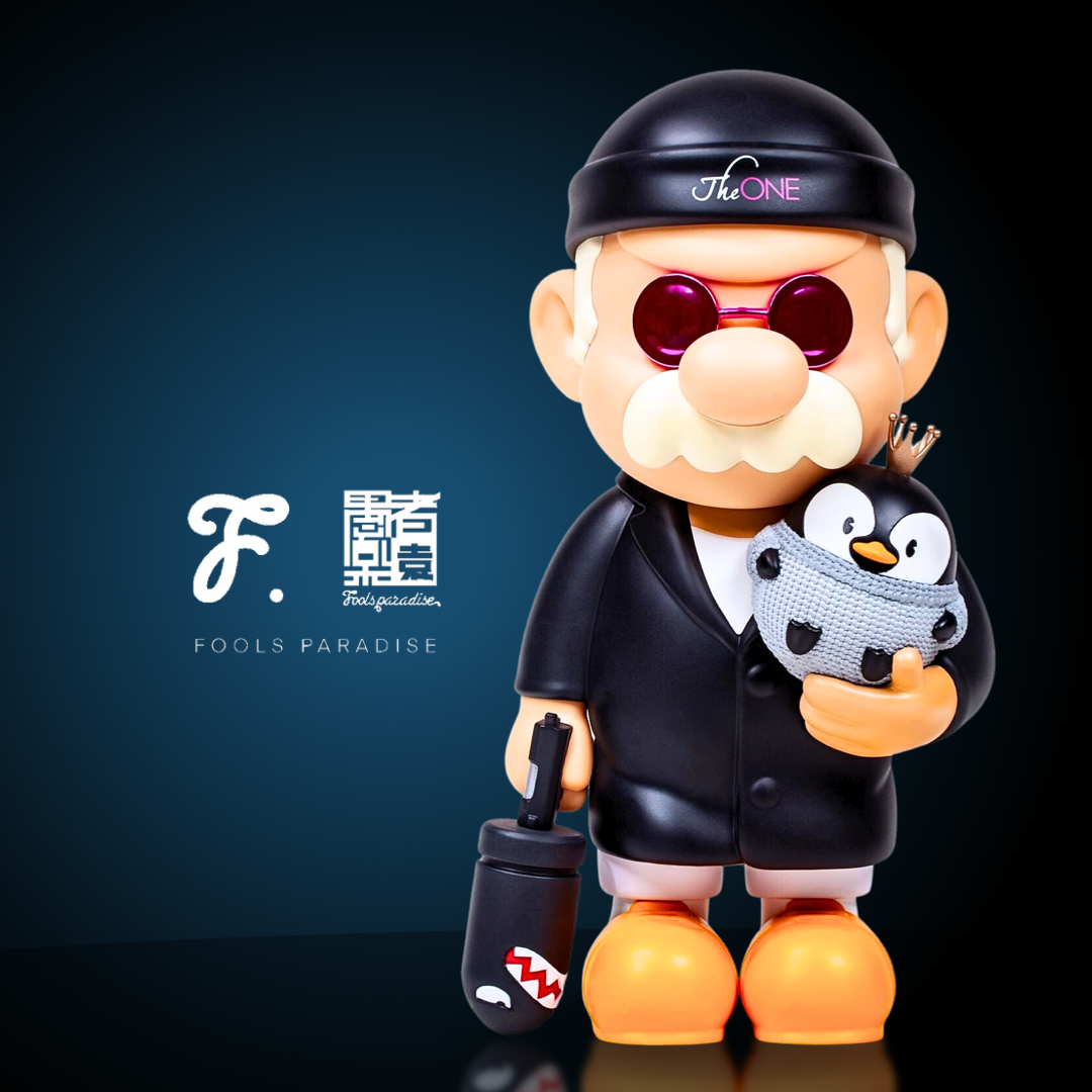 EF2AFF79-FEF5-42E9-AC6E-C7568B121776
