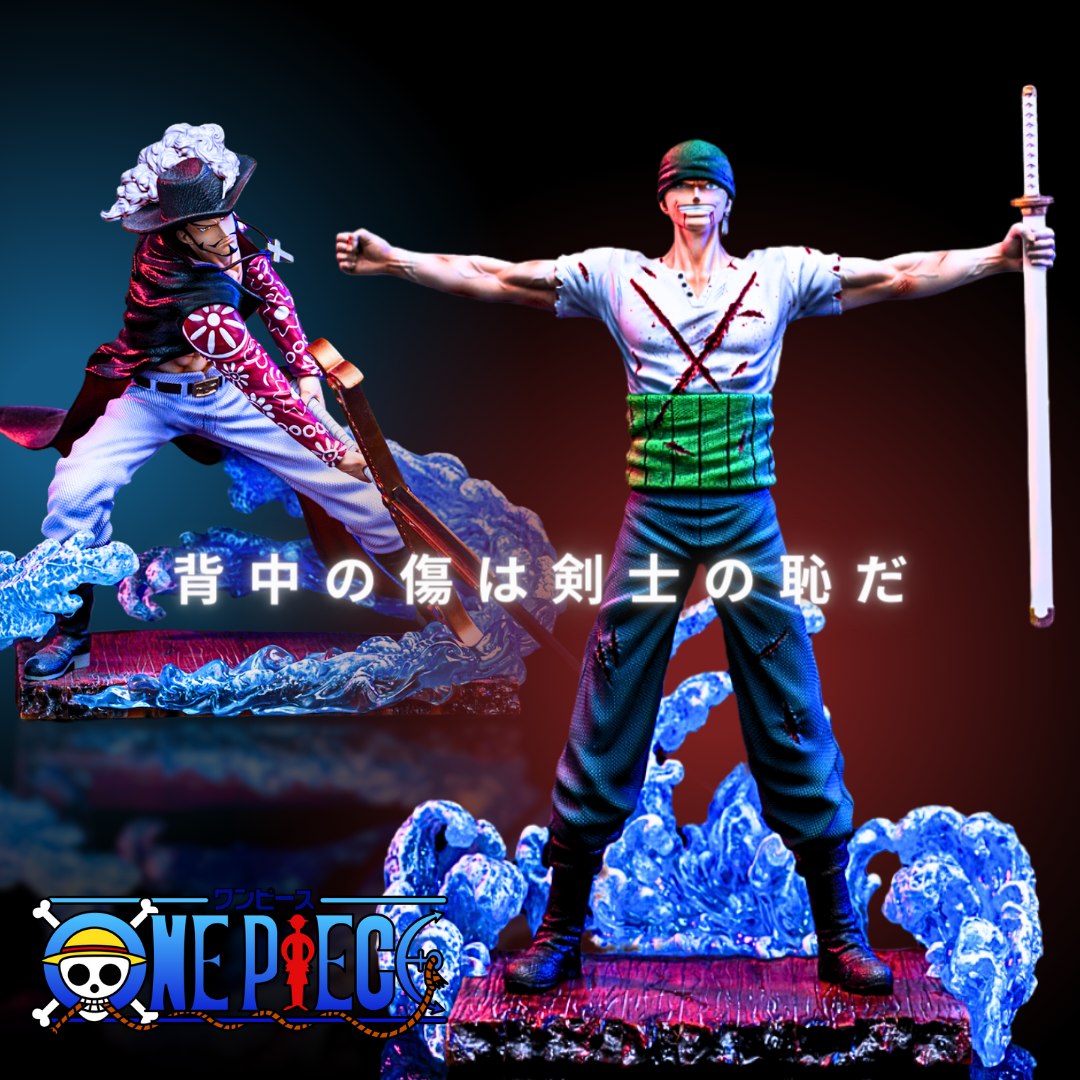 貼文 - 7-1695625737913