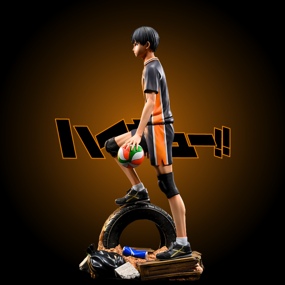 貼文 - 4-1695809229688