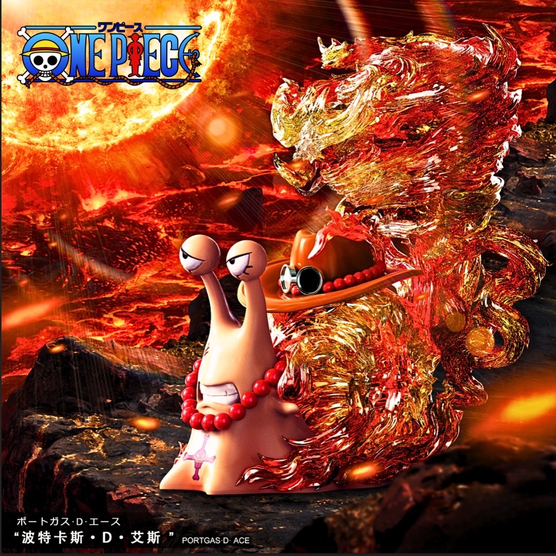S__12968336_0
