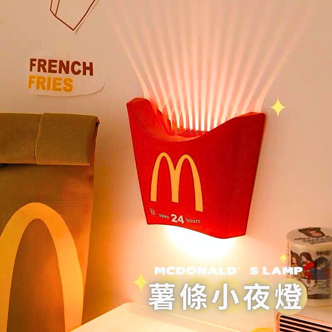 貼文 - 1-1696409456529