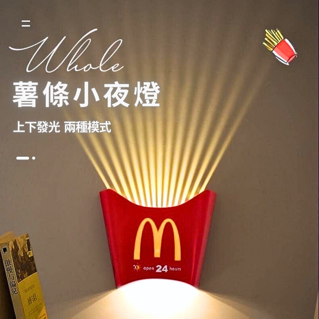 貼文 - 3-1696409456555