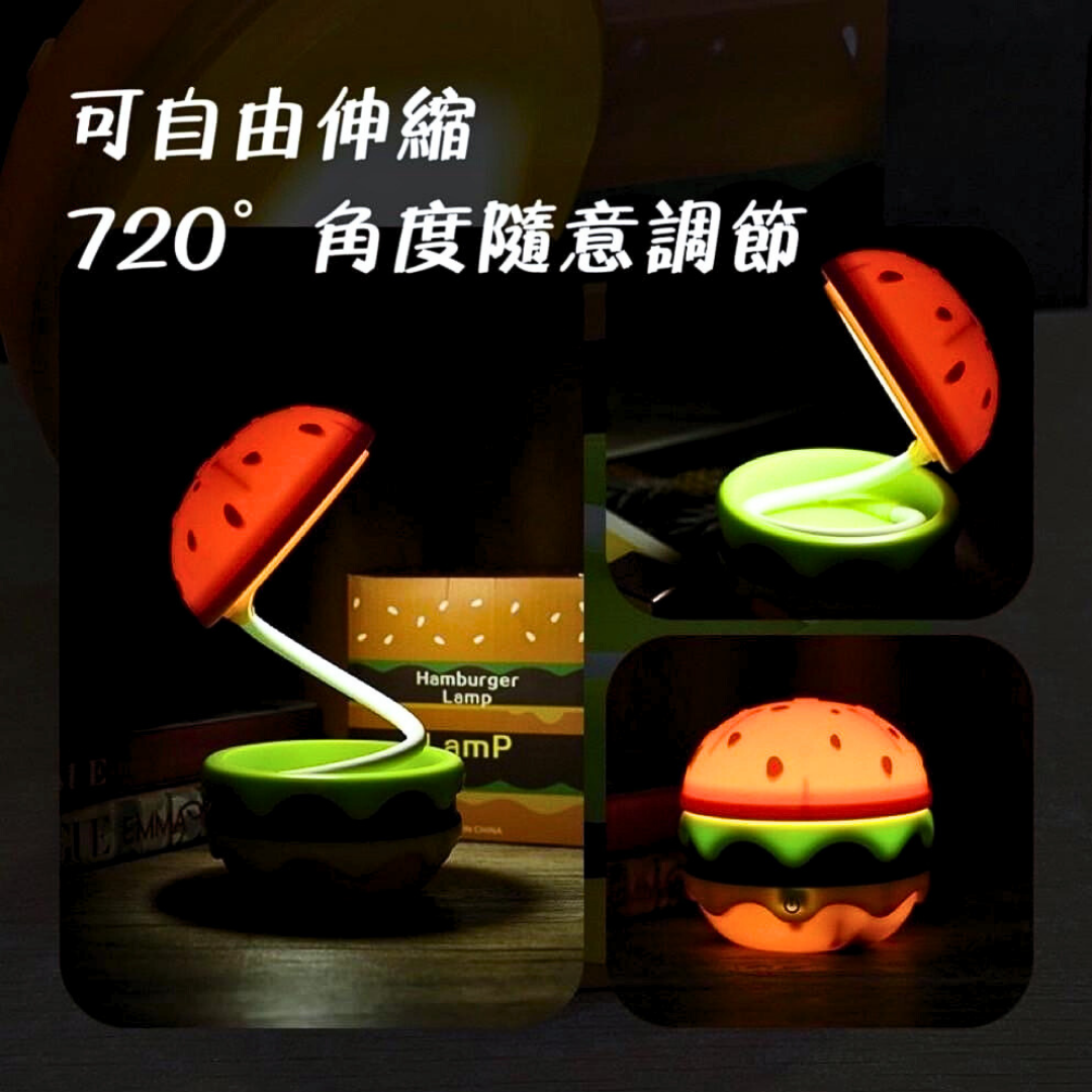 貼文 - 9-1696480225903