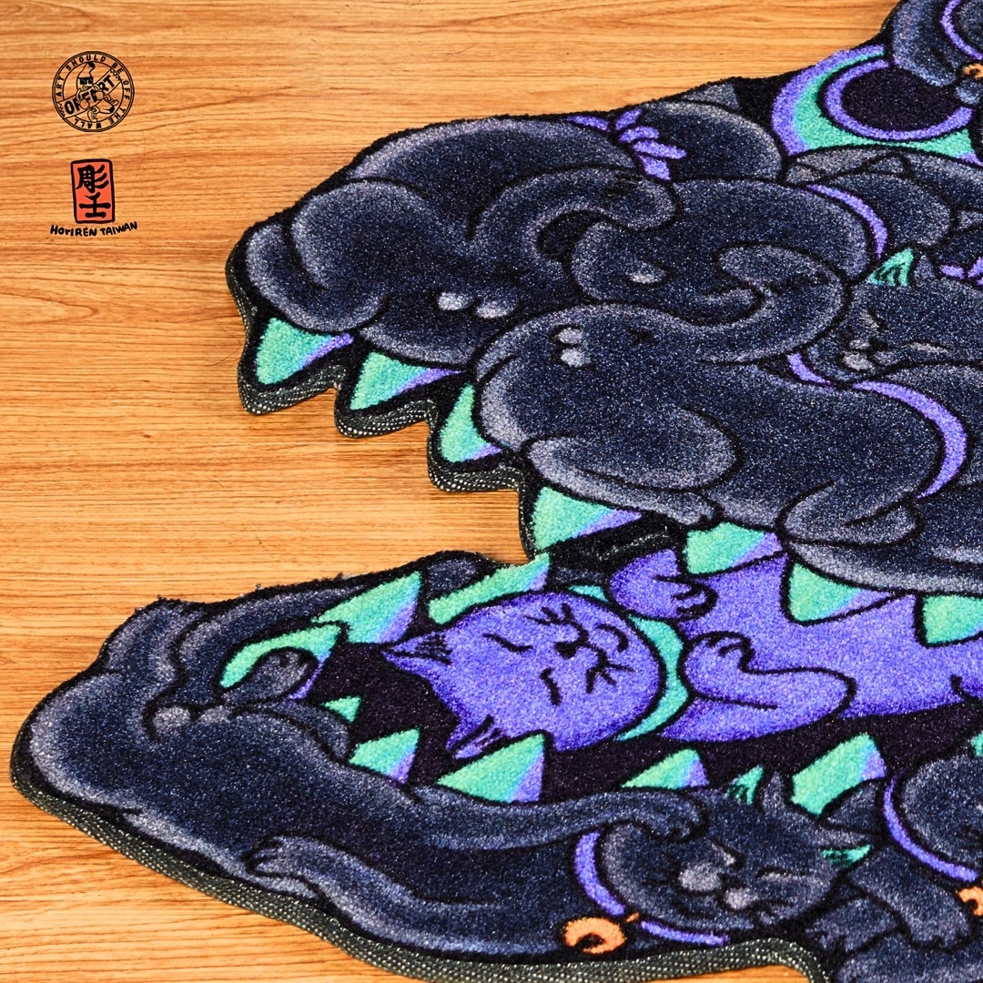 S__13230130_0