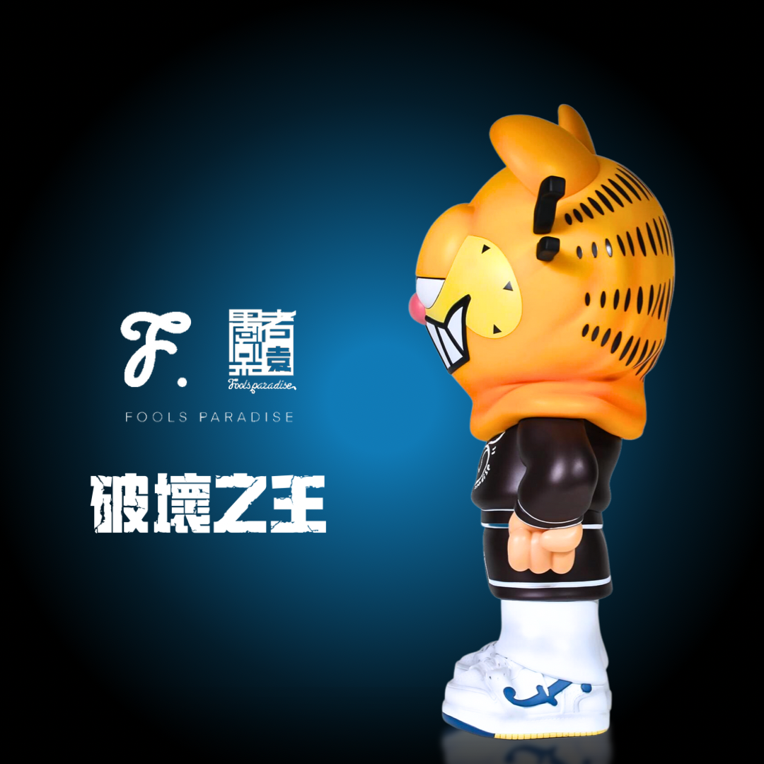 ABE9A878-F38C-4B38-82FE-138383A1AF15-1697072865454