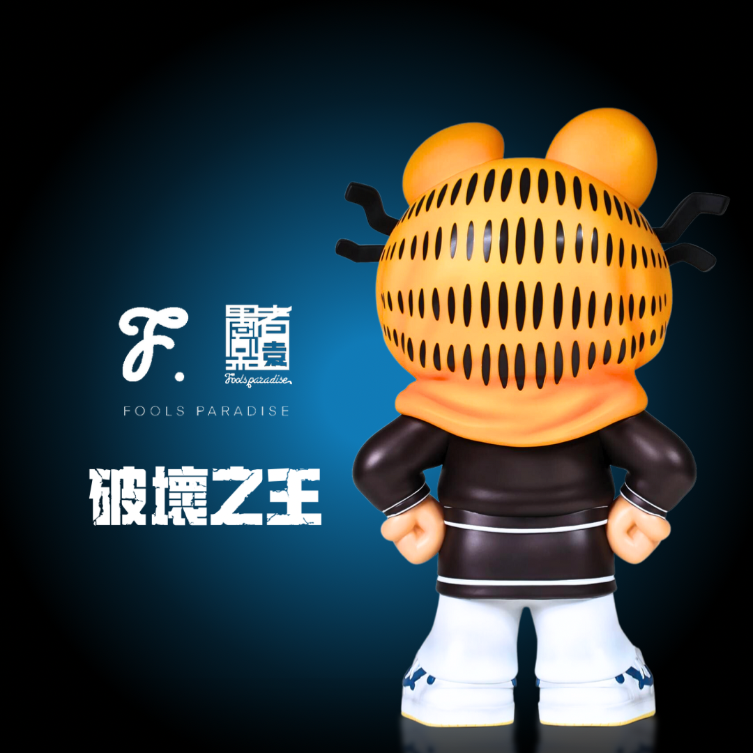 0957CEBC-A5CA-4426-B87B-98AB1831C05C-1697072865471