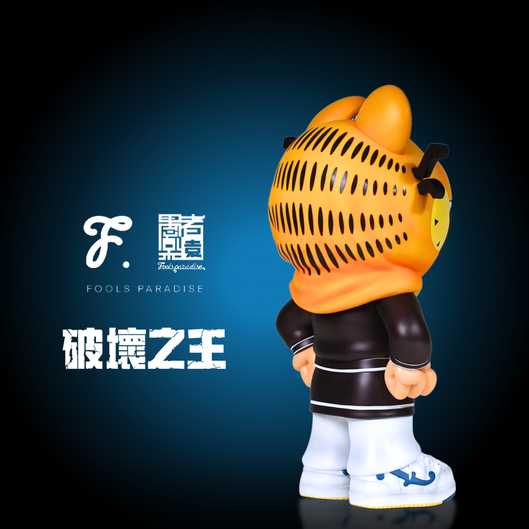 AFE6ED3D-FF5C-44E9-82C8-0EA961DCF997-1697072865474