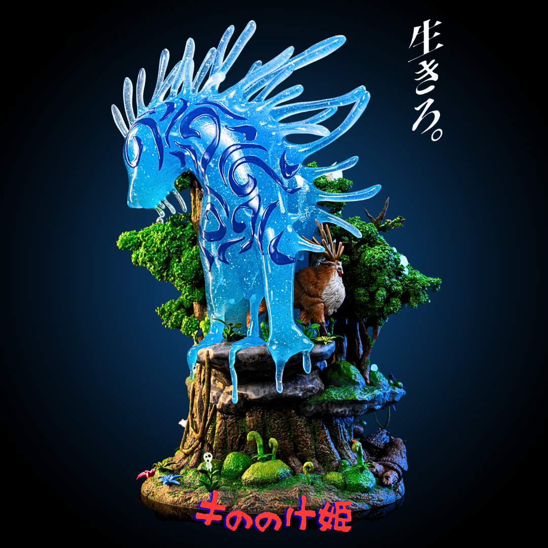貼文 - 9-1697195473403