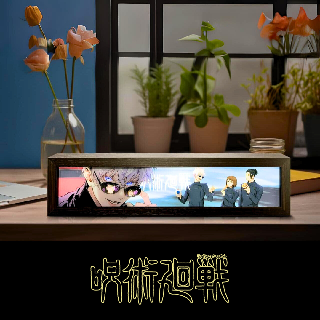 貼文 - 1-1697529066284