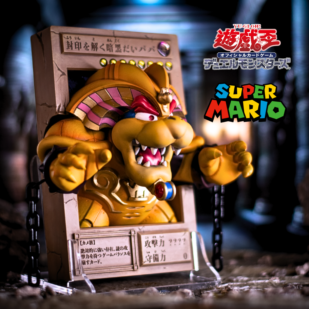 貼文 - 2-1697783414827