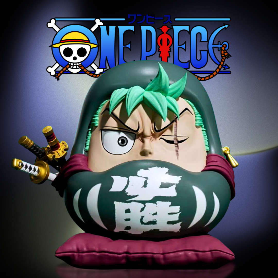 貼文 - 1-1697886222534