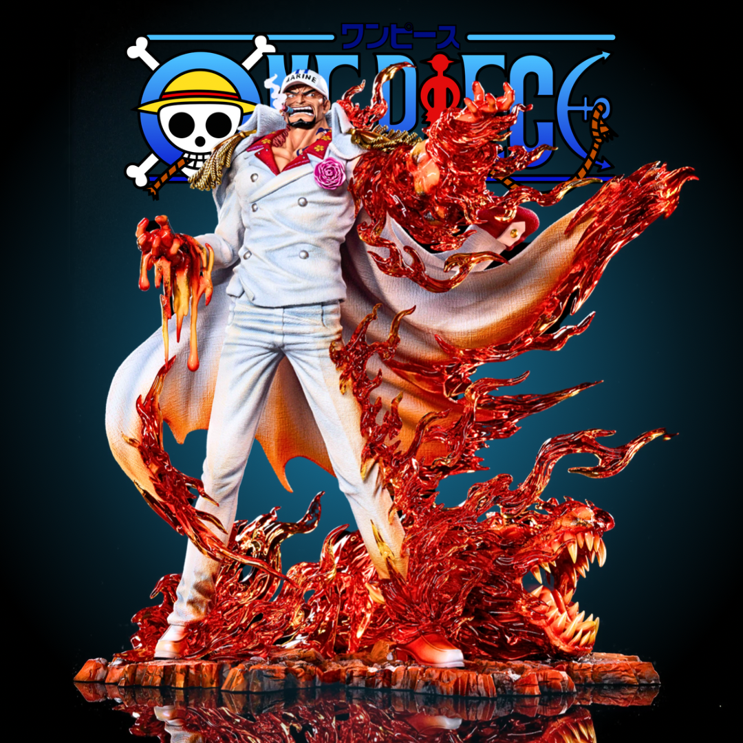 86CB1FF1-37AD-445B-B861-E76F5801D49C-1698072034212