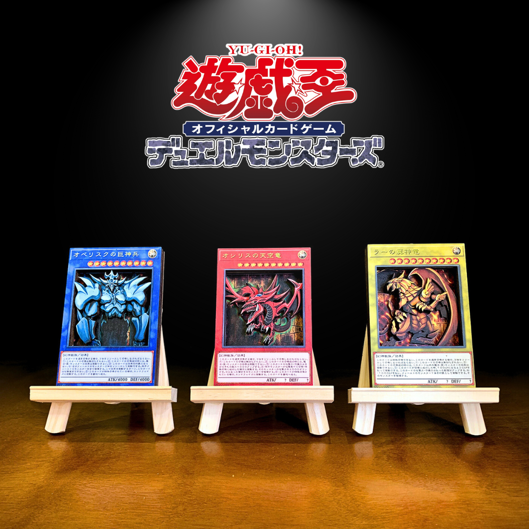 貼文 - 1-1698156459695