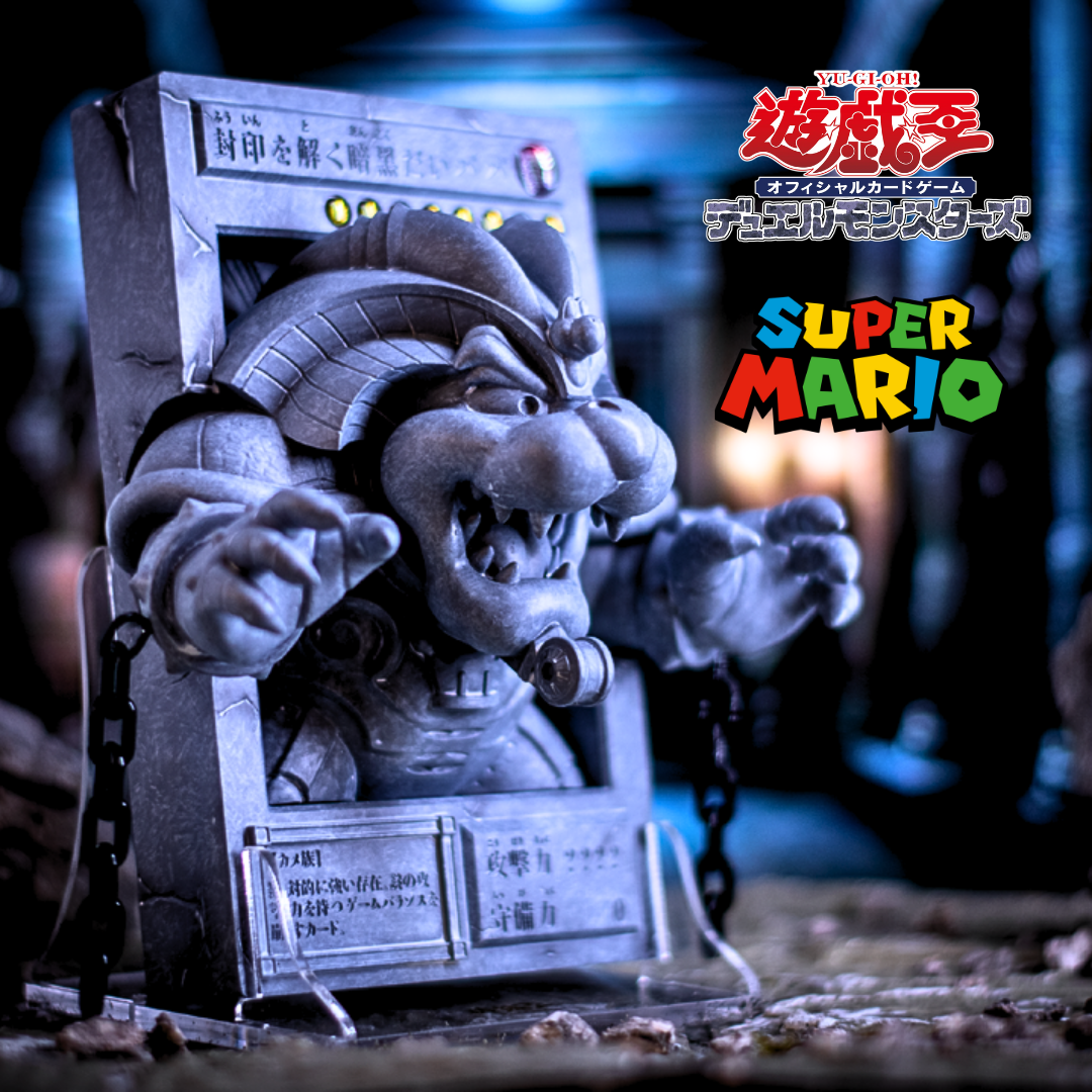 貼文 - 2-1698228437988