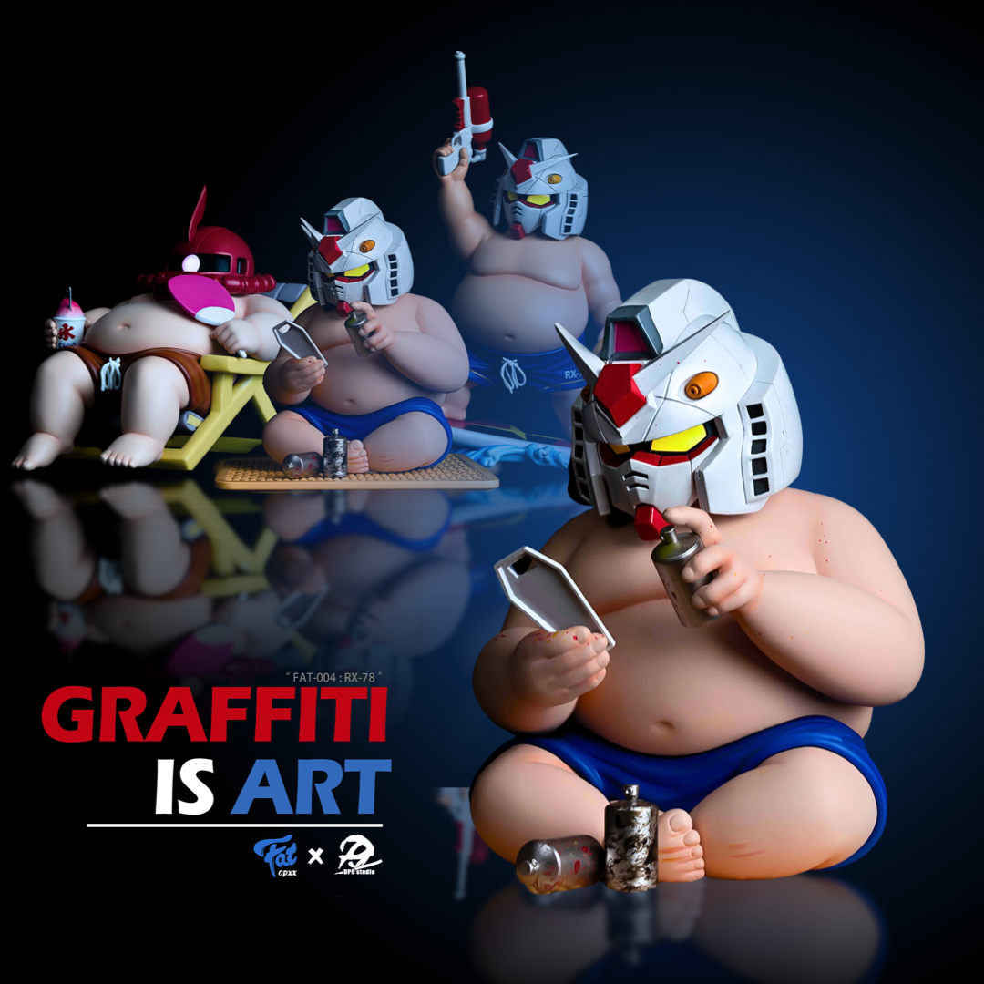 4E06E3ED-D0D2-4AFA-BF62-A4DF4E9279C2-1698463612182