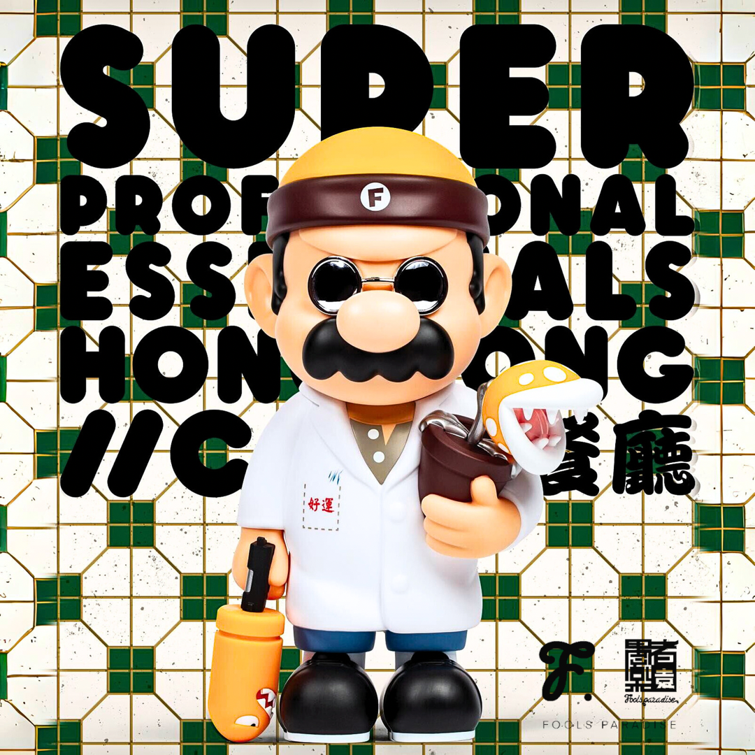 7D98CCEE-3014-4224-A5CA-B8780581A5A2-1698737215485