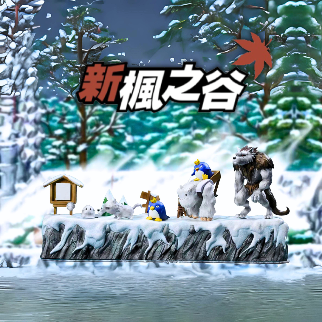 貼文 - 1-1698759581114