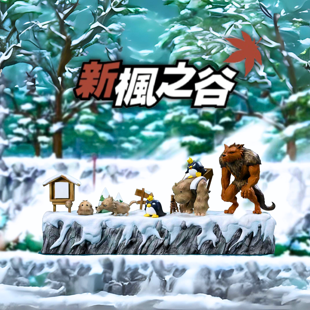 貼文 - 2-1698759581128