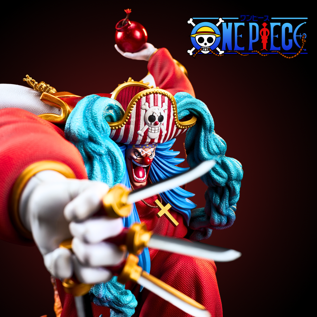 E6FC4124-F578-429E-9F70-D636B4BECD3D