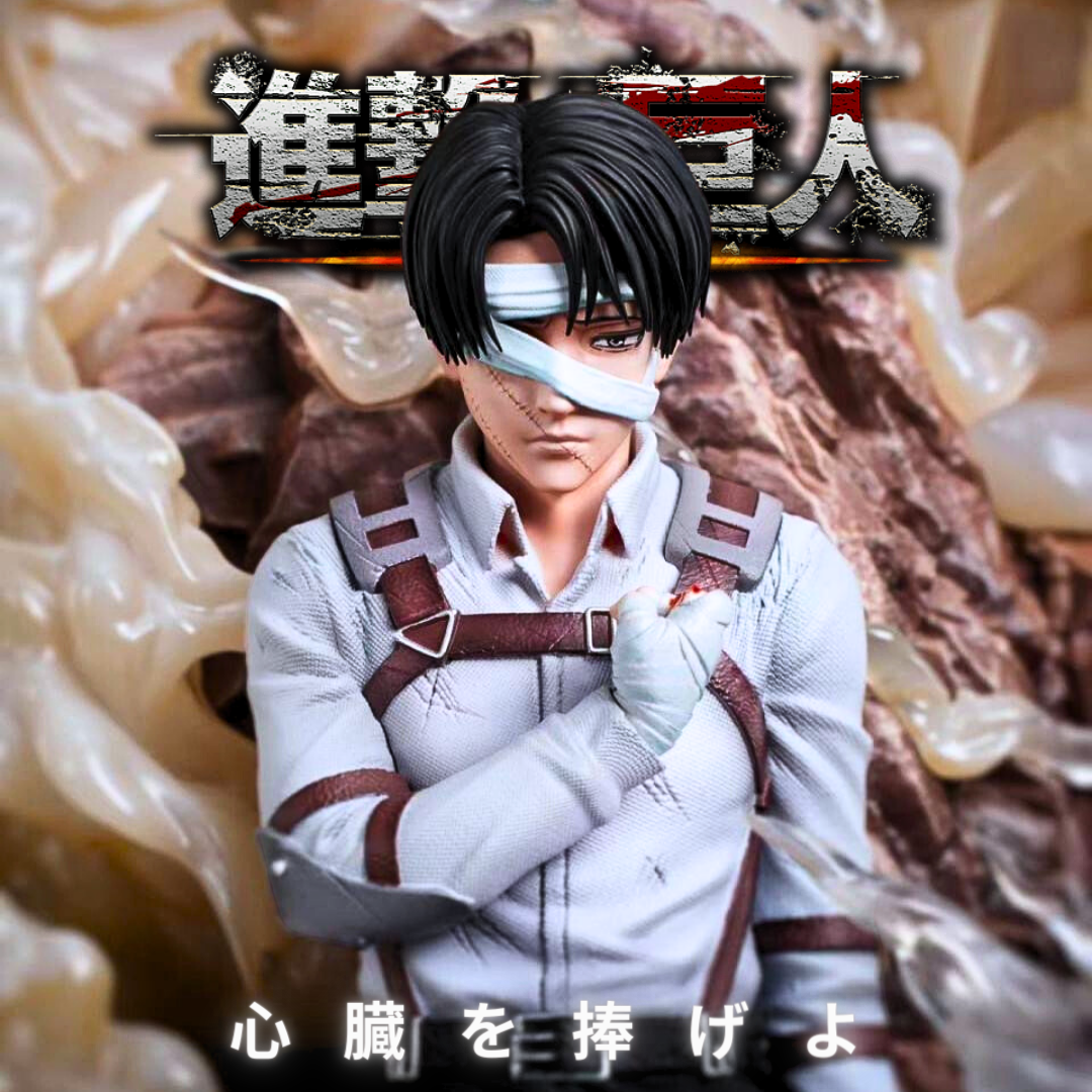 貼文 - 4