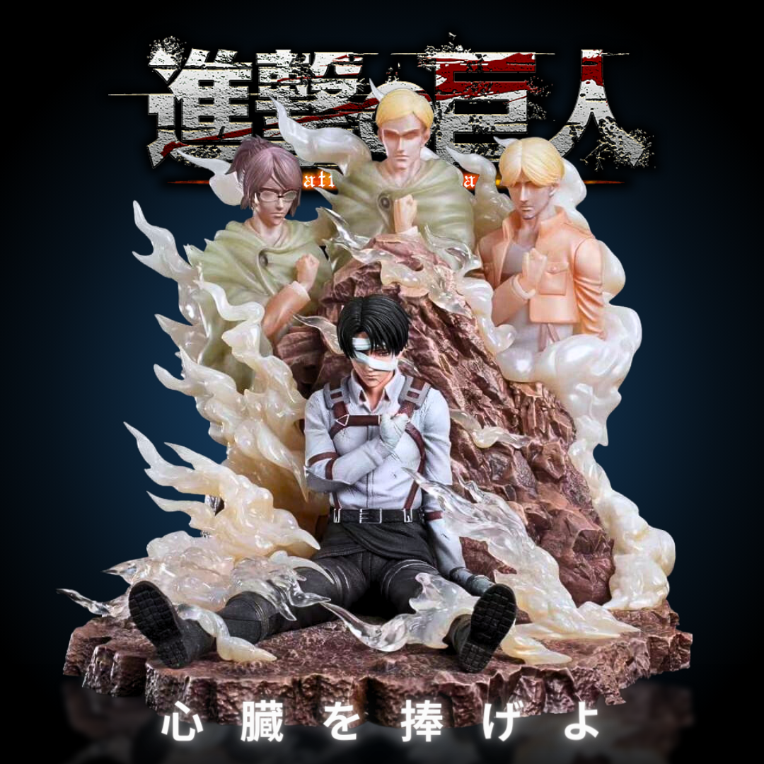貼文 - 6