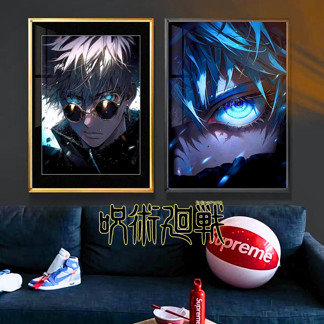 貼文 - 1