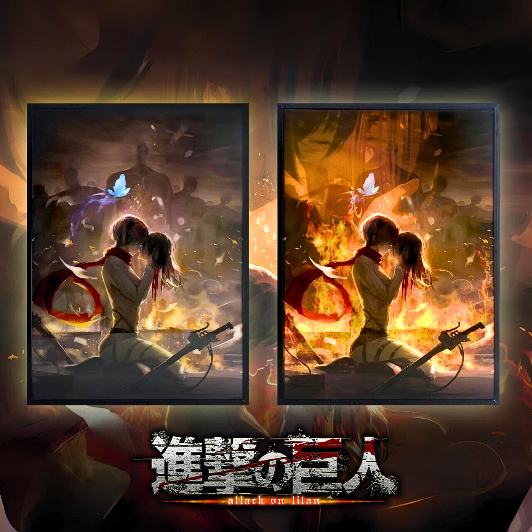 貼文 - 1