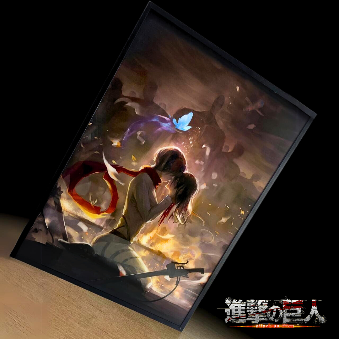 貼文 - 2