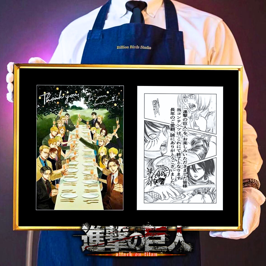貼文 - 1